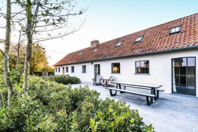 Summerwaylodge
